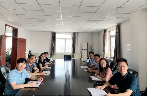 1625196854210847.png 1625196854210847.png