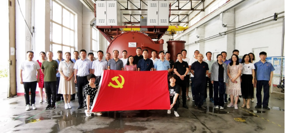 1625196908991444.png 1625196908991444.png